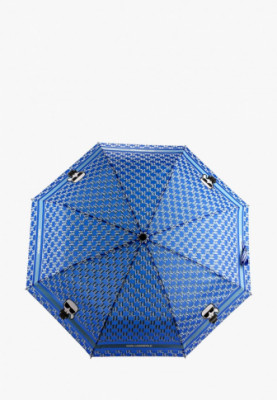 Зонт складной Karl Lagerfeld